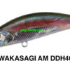 DUO SPEARHEAD RYUKI 50S AWABI