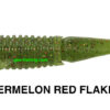 DUO REALIS BOOSTAR WAKE 3,5''