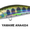DUO SPEARHEAD RYUKI 50S TAKUMI