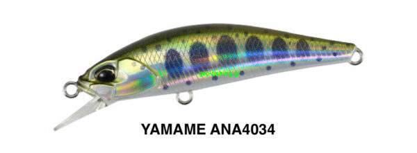 DUO SPEARHEAD RYUKI 50S TAKUMI