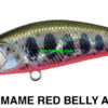 DUO SPEARHEAD RYUKI 38S