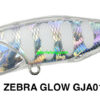 DUO REALIS POPPER 64 DUO REALIS POPPER 64