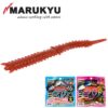 MARUKYU POWER ISOME MINI LARGE