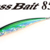 DUO PRESSBAIT 85