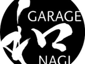 GARAGE NAGI CROSS BORDER GARAGE NAGI CROSS BORDER