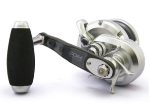 STUDIO OCEAN MARK CARBON HANDLE STUDIO OCEAN MARK CARBON HANDLE