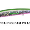 DUO TIDE MINNOW SLIM 175 FLYER DUO TIDE MINNOW SLIM 175 FLYER