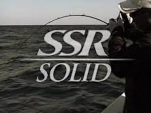 CB ONE SSR SOLID