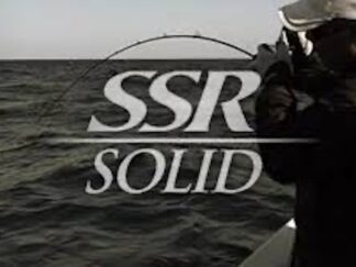 CB ONE SSR SOLID