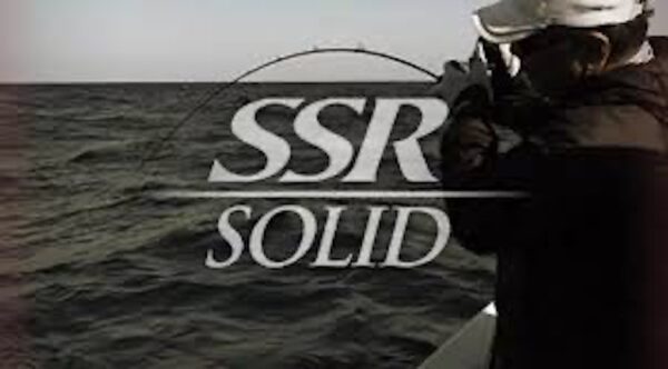 CB ONE SSR SOLID CB ONE SSR SOLID