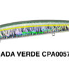 DUO TIDE MINNOW SLIM 175 FLYER DUO TIDE MINNOW SLIM 175 FLYER