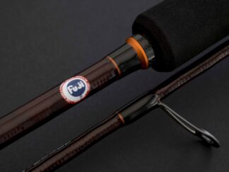 CINNETIC REXTAIL ROCK N DART