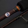 CINNETIC REXTAIL ROCK N DART