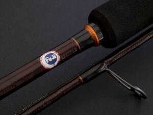 CINNETIC REXTAIL ROCK N DART