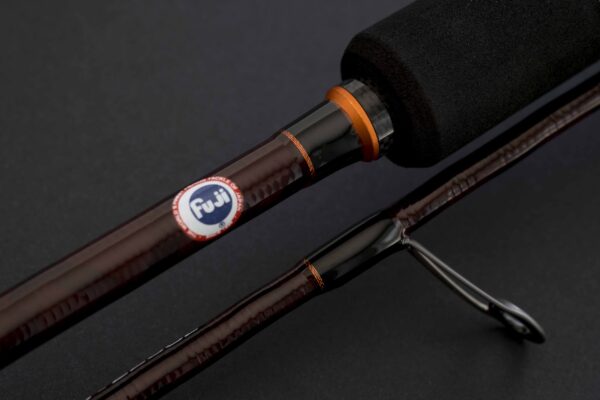 CINNETIC REXTAIL ROCK N DART