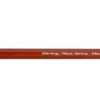 CINNETIC REXTAIL ROCK N DART CINNETIC REXTAIL ROCK N DART