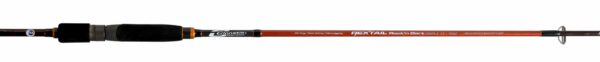 CINNETIC REXTAIL ROCK N DART CINNETIC REXTAIL ROCK N DART
