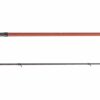 CINNETIC REXTAIL ROCK N DART CINNETIC REXTAIL ROCK N DART