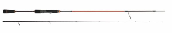CINNETIC REXTAIL ROCK N DART CINNETIC REXTAIL ROCK N DART
