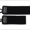 SOM MULTI PURPOSE BELT