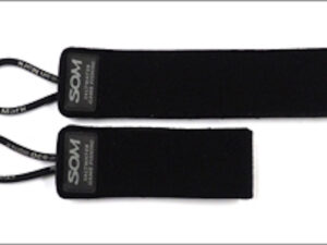 SOM MULTI PURPOSE BELT SOM MULTI PURPOSE BELT