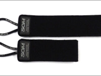 SOM MULTI PURPOSE BELT