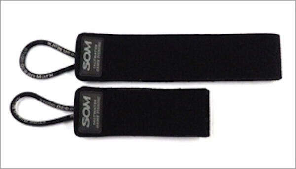 SOM MULTI PURPOSE BELT