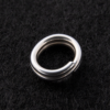 STUDIO OCEAN TRACK SPLIT RING T-SR M-SPEC STUDIO OCEAN TRACK SPLIT RING T-SR M-SPEC