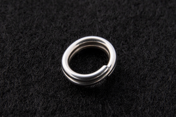 STUDIO OCEAN TRACK SPLIT RING T-SR M-SPEC STUDIO OCEAN TRACK SPLIT RING T-SR M-SPEC