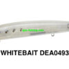 DUO TIDE MINNOW SLIM 175 FLYER DUO TIDE MINNOW SLIM 175 FLYER