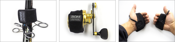 SOM MULTI PURPOSE BELT