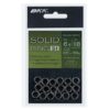 BKK SOLID RING BKK SOLID RING
