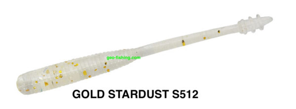 DUO TETRA WORKS PIPIN