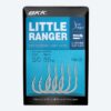BKK LITTLE RANGER