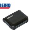 MEIHO VS-318DD