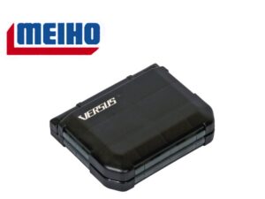 MEIHO VS-318DD MEIHO VS-318DD