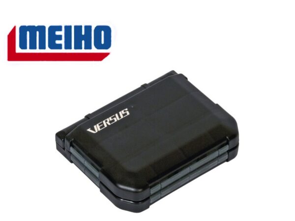 MEIHO VS-318DD