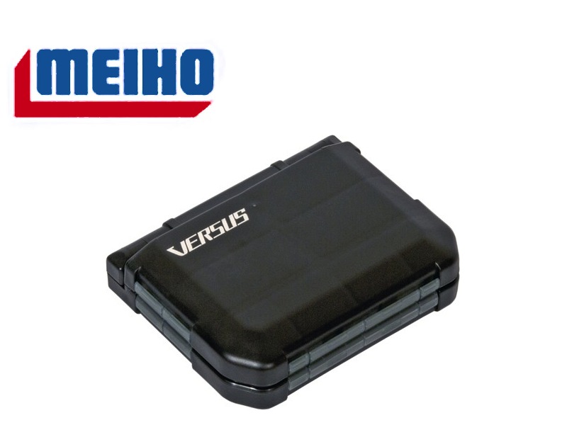 MEIHO VS-318DD