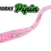 DUO TETRA WORKS PIPIN
