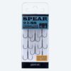 BKK SPEAR 21 SS