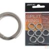 BKK SPLIT RING BKK SPLIT RING
