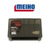 MEIHO VS-3020NDDM