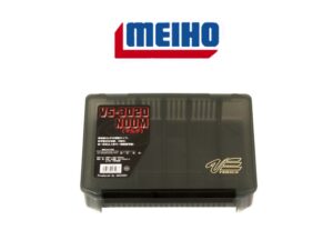 MEIHO VS-3020NDDM MEIHO VS-3020NDDM