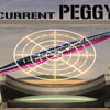 CURRENT PEGGY 125gr CURRENT PEGGY 125gr