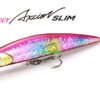 DUO BEACHWALKER AXION 105 SLIM