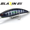 DUO ROUGH TRAIL BLAZIN 85 DUO ROUGH TRAIL BLAZIN 85
