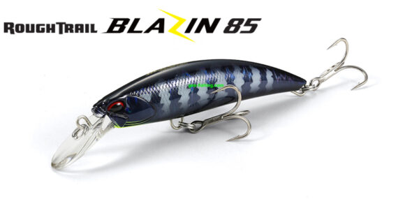 DUO ROUGH TRAIL BLAZIN 85 DUO ROUGH TRAIL BLAZIN 85