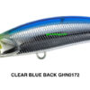 DUO ROUGH TRAIL BLAZIN 70 DUO ROUGH TRAIL BLAZIN 70