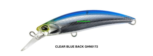 DUO ROUGH TRAIL BLAZIN 70 DUO ROUGH TRAIL BLAZIN 70