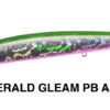 DUO TIDE MINNOW SLIM 140 FLYER DUO TIDE MINNOW SLIM 140 FLYER